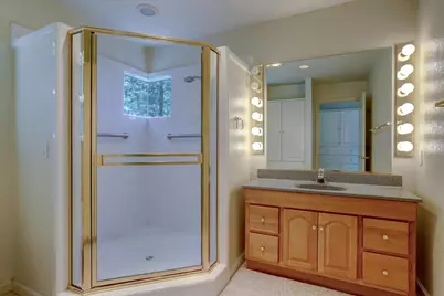 16934 Indian Flat Road, Nevada City, CA 95959 - Photo 33