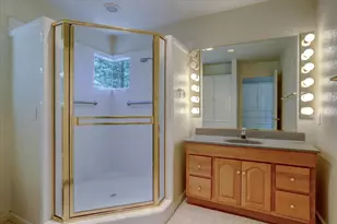 16934 Indian Flat Rd, Nevada City, CA 95959 - Photo 33