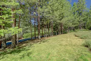 16934 Indian Flat Rd, Nevada City, CA 95959 - Photo 59