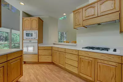 16934 Indian Flat Road, Nevada City, CA 95959 - Photo 23