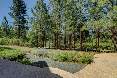 16934 Indian Flat Road, Nevada City, CA 95959 - Photo 77