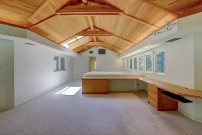 16934 Indian Flat Road, Nevada City, CA 95959 - Photo 37