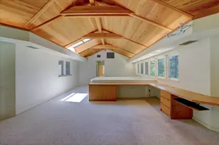 16934 Indian Flat Rd, Nevada City, CA 95959 - Photo 37