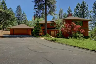 16934 Indian Flat Rd, Nevada City, CA 95959 - Photo 89