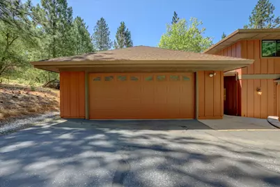 16934 Indian Flat Road, Nevada City, CA 95959 - Photo 85