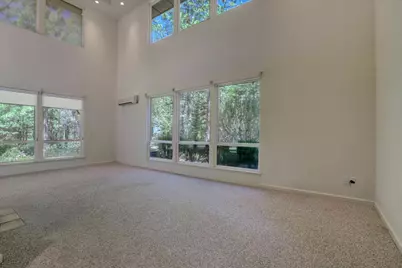 16934 Indian Flat Road, Nevada City, CA 95959 - Photo 13