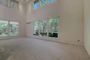 16934 Indian Flat Rd, Nevada City, CA 95959 - Photo 13