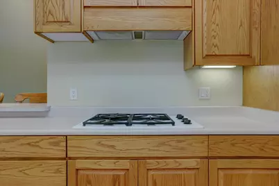 16934 Indian Flat Road, Nevada City, CA 95959 - Photo 25