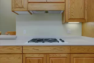 16934 Indian Flat Rd, Nevada City, CA 95959 - Photo 25