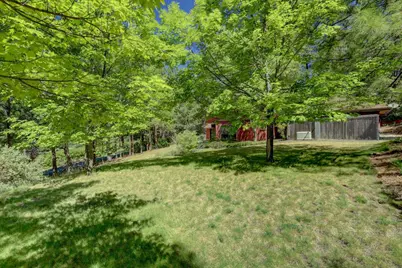 16934 Indian Flat Road, Nevada City, CA 95959 - Photo 65