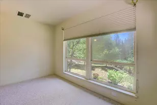 16934 Indian Flat Rd, Nevada City, CA 95959 - Photo 43