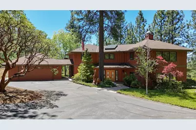 16934 Indian Flat Road, Nevada City, CA 95959 - Photo 67