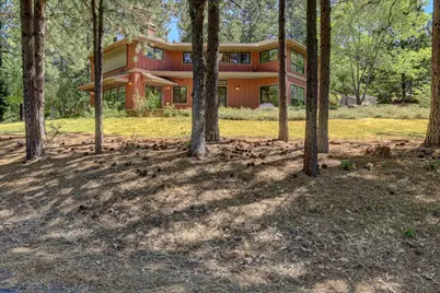 16934 Indian Flat Road, Nevada City, CA 95959 - Photo 57