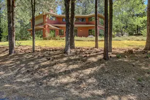16934 Indian Flat Rd, Nevada City, CA 95959 - Photo 57