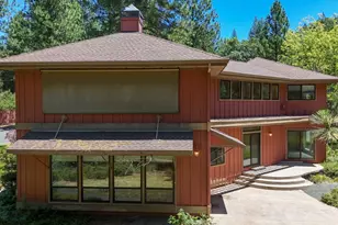 16934 Indian Flat Rd, Nevada City, CA 95959 - Photo 3