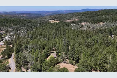 16934 Indian Flat Road, Nevada City, CA 95959 - Photo 49