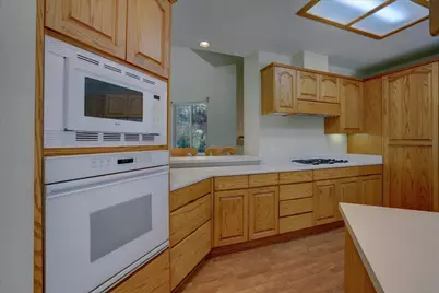 16934 Indian Flat Road, Nevada City, CA 95959 - Photo 19