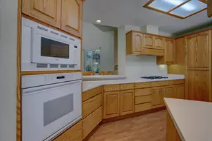 16934 Indian Flat Rd, Nevada City, CA 95959 - Photo 19