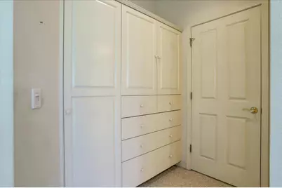 16934 Indian Flat Road, Nevada City, CA 95959 - Photo 31