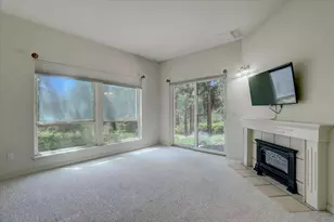 16934 Indian Flat Rd, Nevada City, CA 95959 - Photo 27