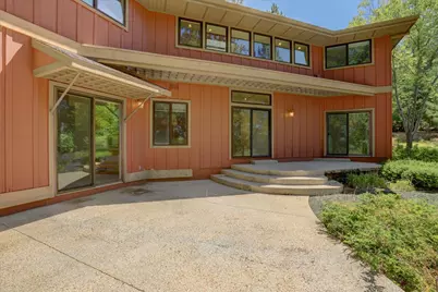 16934 Indian Flat Road, Nevada City, CA 95959 - Photo 75