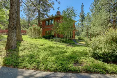 16934 Indian Flat Road, Nevada City, CA 95959 - Photo 55