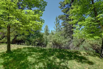 16934 Indian Flat Road, Nevada City, CA 95959 - Photo 63