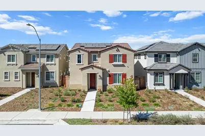 644 Whitewater Way, West Sacramento, CA 95605 - Photo 1