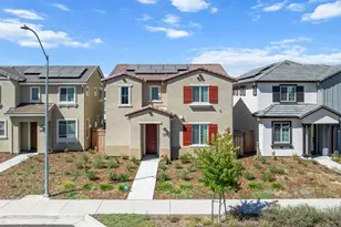 644 Whitewater Wy, West Sacramento, CA 95605 - Photo 1