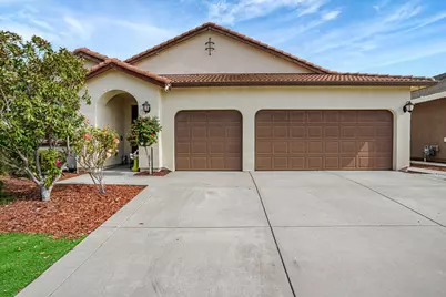 4120 Wyman Way, Roseville, CA 95747 - Photo 1