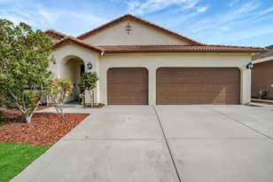 4120 Wyman Way, Roseville, CA 95747 - Photo 1