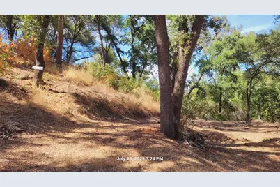 303 Stone House Road, Auburn, CA 95603 - Photo 23