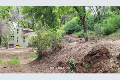 303 Stone House Road, Auburn, CA 95603 - Photo 7