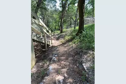 303 Stone House Road, Auburn, CA 95603 - Photo 25