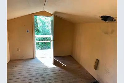 303 Stone House Road, Auburn, CA 95603 - Photo 13