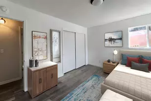 21109 Rainier Ct, Sonora, CA 95370 - Photo 11