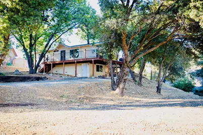 21109 Rainier Court, Sonora, CA 95370 - Photo 39