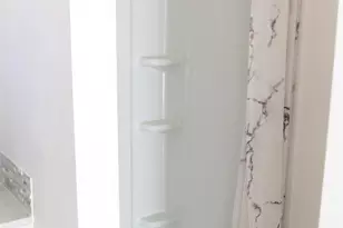 21109 Rainier Ct, Sonora, CA 95370 - Photo 23