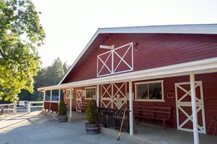 21109 Rainier Ct, Sonora, CA 95370 - Photo 41