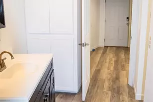 21109 Rainier Ct, Sonora, CA 95370 - Photo 33