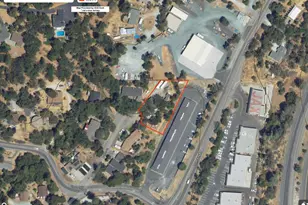 21109 Rainier Ct, Sonora, CA 95370 - Photo 49