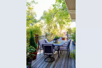 21109 Rainier Court, Sonora, CA 95370 - Photo 43