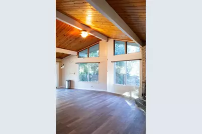 21109 Rainier Court, Sonora, CA 95370 - Photo 5