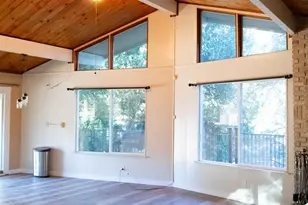 21109 Rainier Ct, Sonora, CA 95370 - Photo 5