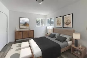 21109 Rainier Ct, Sonora, CA 95370 - Photo 13