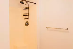 21109 Rainier Ct, Sonora, CA 95370 - Photo 35