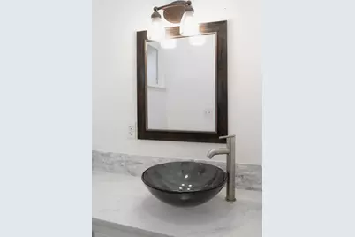 21109 Rainier Court, Sonora, CA 95370 - Photo 37