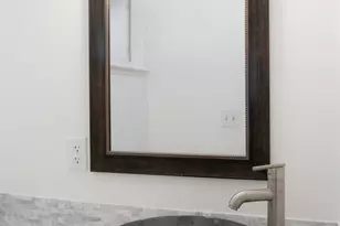 21109 Rainier Ct, Sonora, CA 95370 - Photo 37