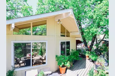 21109 Rainier Court, Sonora, CA 95370 - Photo 3