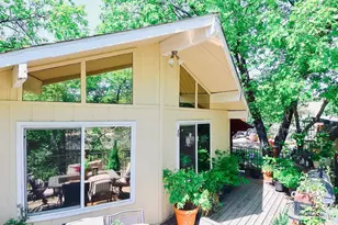 21109 Rainier Ct, Sonora, CA 95370 - Photo 3